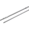 Accessoire Porte-Embouts 1/4'' 130 Mm SAM Outillage - 266-PDR2