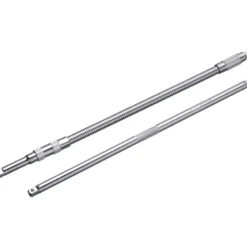 Accessoire Porte-Embouts 1/4'' 130 Mm SAM Outillage - 266-PDR2