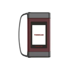 Accessoire remote / passerelle constructeur via hot-line CLAS ADTK00005