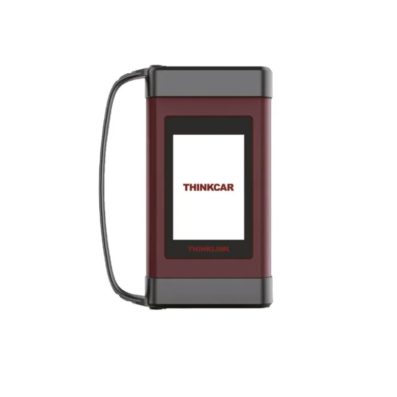 Accessoire remote / passerelle constructeur via hot-line CLAS ADTK00005