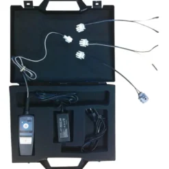 Actionneur De Vannes Egr SAM Outillage - 99-EGR