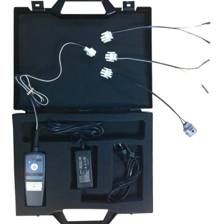 Actionneur De Vannes Egr SAM Outillage - 99-EGR
