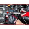 Adaptateur angulaire KS TOOLS 516.1191