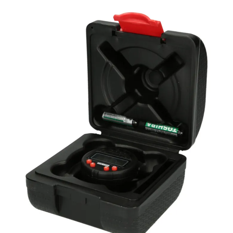 Adaptateur angulaire KS TOOLS 516.1191