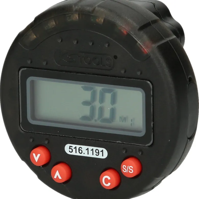Adaptateur angulaire KS TOOLS 516.1191
