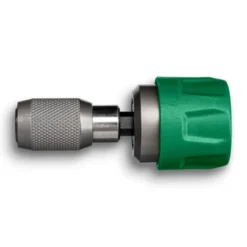 Adaptateur avec porte embout hex. excentré Hikoki - 379246