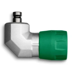 Adaptateur avec renvoi d'angle Hikoki - 379247