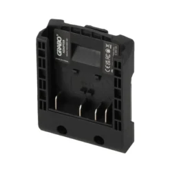 Adaptateur batterie Bosch pour ventouse électrique Grabo Pro Brushless GRABO – NG11113