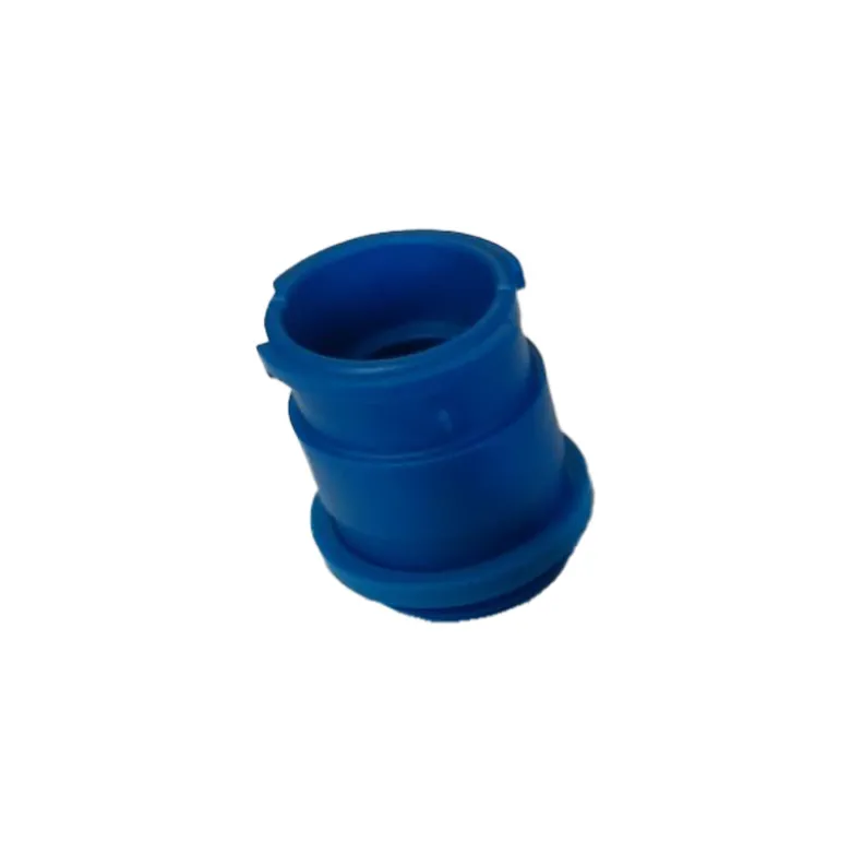 Adaptateur Bouchon Radiateur Bleu Pour Xdc-50 SAM Outillage - PXDC-21