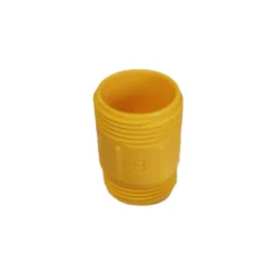 Adaptateur Bouchon Radiateur Jaune Pour Xdc-50 SAM Outillage - PXDC-22