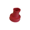 Adaptateur Bouchon Radiateur Rouge Pour Xdc-50 SAM Outillage - PXDC-24