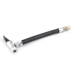 Adaptateur bouchons purge frein CLAS SA 1192