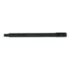 Adaptateur bougies M12 x 1,25 mm pour Renault 1.2 TCE 120 CV KS TOOLS - 150.1788