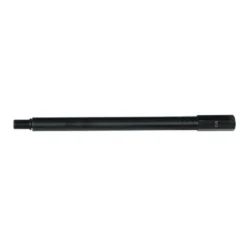 Adaptateur bougies M12 x 1,25 mm pour Renault 1.2 TCE 120 CV KS TOOLS - 150.1788