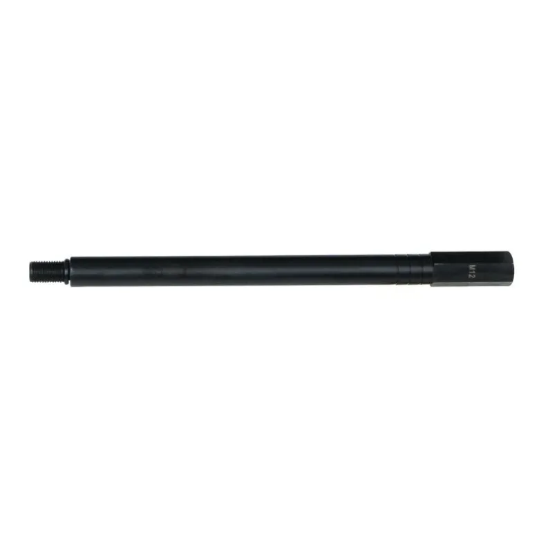 Adaptateur bougies M12 x 1,25 mm pour Renault 1.2 TCE 120 CV KS TOOLS - 150.1788