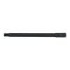 Adaptateur bougies M14 x 1,25 mm pour PSA 1.2 Puretech KS TOOLS - 150.1789