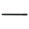 Adaptateur bougies M14 x 1,25 mm PSA 1.2 PureTech KS TOOLS - 150.1789