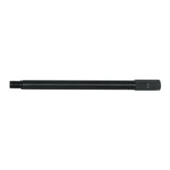 Adaptateur bougies M14 x 1,25 mm PSA 1.2 PureTech KS TOOLS - 150.1789