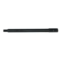 Adaptateur bougies M12 x 1,25 mm Renault 1.2 TCe 120Cv KS TOOLS - 150.1788