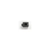 Adaptateur Bride De Blocage SAM Outillage - P3463-25