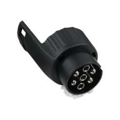Adaptateur 13 - 7 broches pour testeur de prise remorque KS TOOLS 150.0937