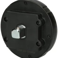 Adaptateur couple et angle 10/200 N.m 1/2" KS TOOLS 516.1193