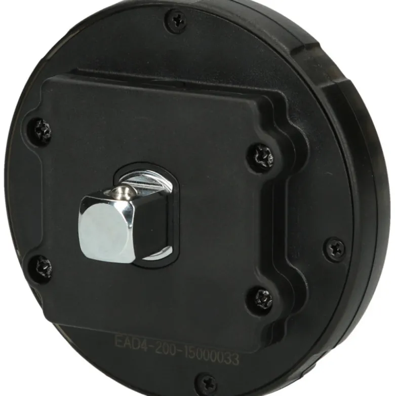 Adaptateur couple et angle 10/200 N.m 1/2" KS TOOLS 516.1193