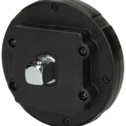 Adaptateur couple et angle 17/340 N.m 1/2" KS TOOLS 516.1194