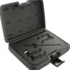 Adaptateur De Compression Pour Bougie De Prechauffage Diesel SAM Outillage - C-375-DC10