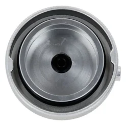 Adaptateur de manchon purge frein Honda KSTOOLS - 160.0820
