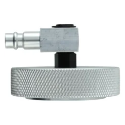 Adaptateur de manchon purge frein Honda KSTOOLS - 160.0820