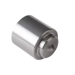 Adaptateur de poussee specificique rotules renault opel CLAS SA 9383
