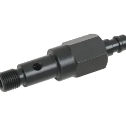 Adaptateur de pression d'huile turbo pour moteurs DV6 KS TOOLS 150.1923