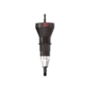 Adaptateur de Rivet d'Insert pour Visseuse King Tony - PB9006