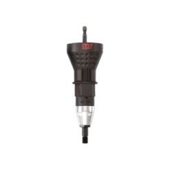 Adaptateur de Rivet d'Insert pour Visseuse King Tony - PB9006