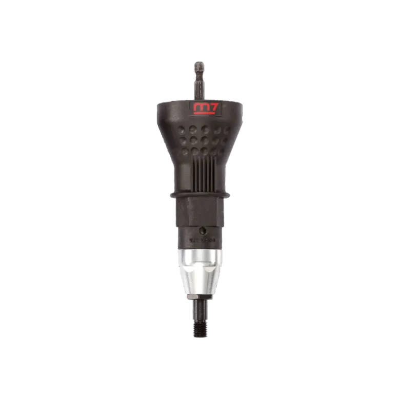 Adaptateur de Rivet d'Insert pour Visseuse King Tony - PB9006