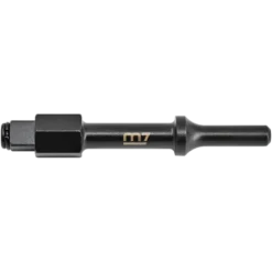 Adaptateur Douilles À Chocs 1/2" M7 - SC9501R