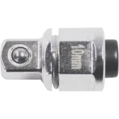 Adaptateur Douilles 1/4" Sur Clé Mixte À Cliquet 10Mm King Tony - 373202R