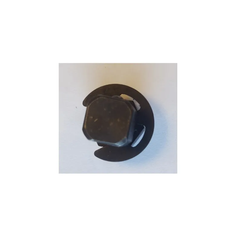 Adaptateur Dv-Dw SAM Outillage - P3463-85