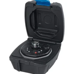 Adaptateur Dynamometrique 200 Nm SAM Outillage - ADCL-200