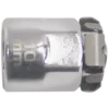 Adaptateur Embouts Sur Clé Mixte À Cliquet 10Mm King Tony - 373202H