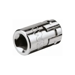 Adaptateur Embout Vis 1/4'' SAM Outillage - RD-101