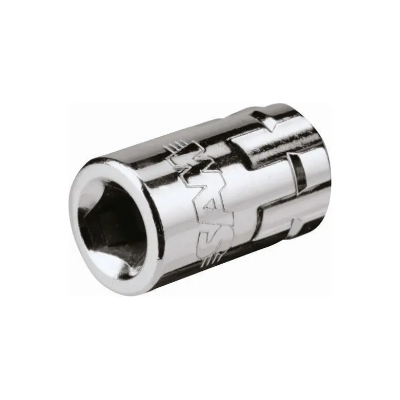 Adaptateur Embout Vis 1/4'' SAM Outillage - RD-101