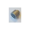 Adaptateur Ep SAM Outillage - P3463-87