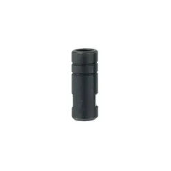 Adaptateur fausse bougie prechauffage 90° (gros modele 2 lignes) CLAS AC 0856