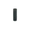 Adaptateur fausse bougie prechauffage 90° (petit modele 2 lignes) CLAS AC 0857