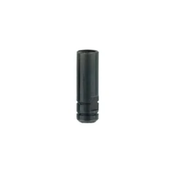 Adaptateur fausse bougie prechauffage 90° (petit modele 2 lignes) CLAS AC 0857