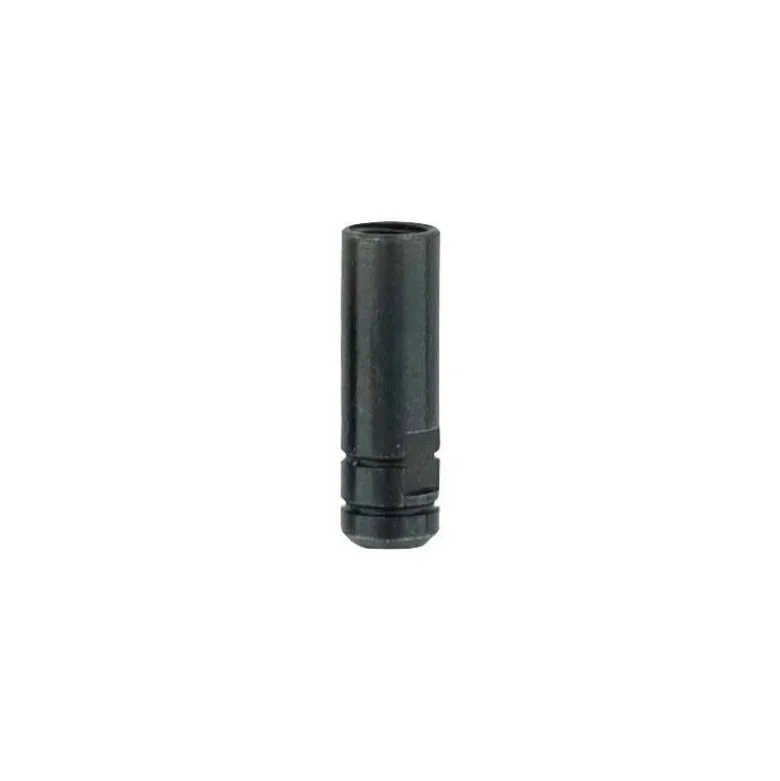Adaptateur fausse bougie prechauffage 90° (petit modele 2 lignes) CLAS AC 0857