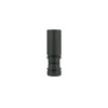 Adaptateur fausse bougie prechauffage 120° (petit modele 3 lignes) CLAS AC 0858