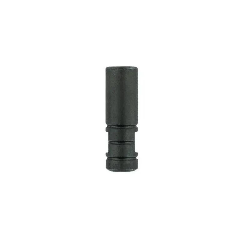 Adaptateur fausse bougie prechauffage 120° (petit modele 3 lignes) CLAS AC 0858